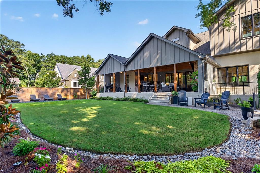 244 Brooke Drive