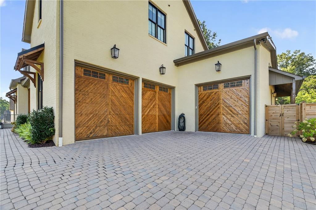 244 Brooke Drive