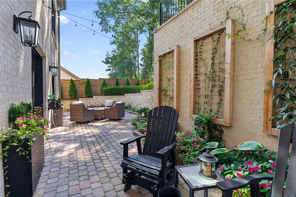 244 Brooke Drive