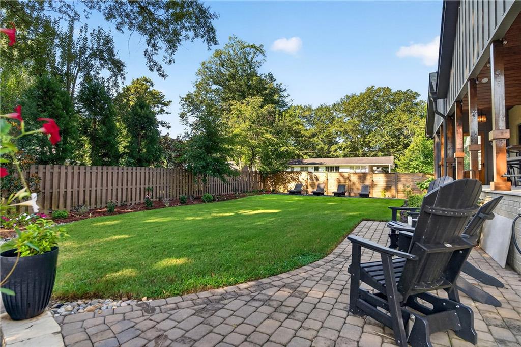 244 Brooke Drive