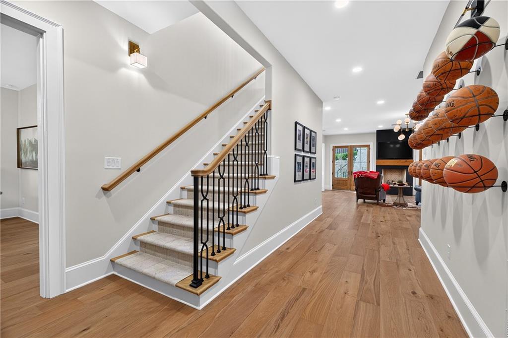 244 Brooke Drive