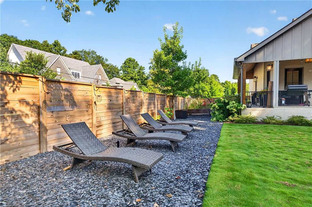244 Brooke Drive