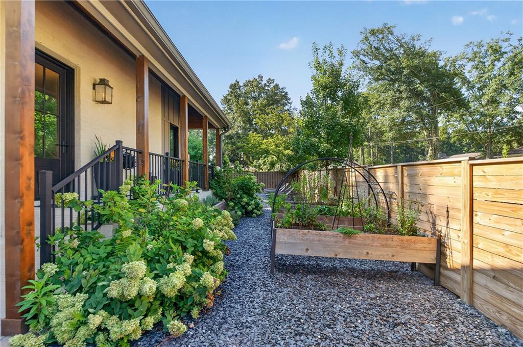244 Brooke Drive