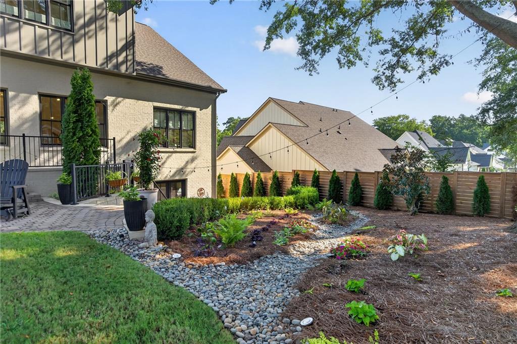 244 Brooke Drive