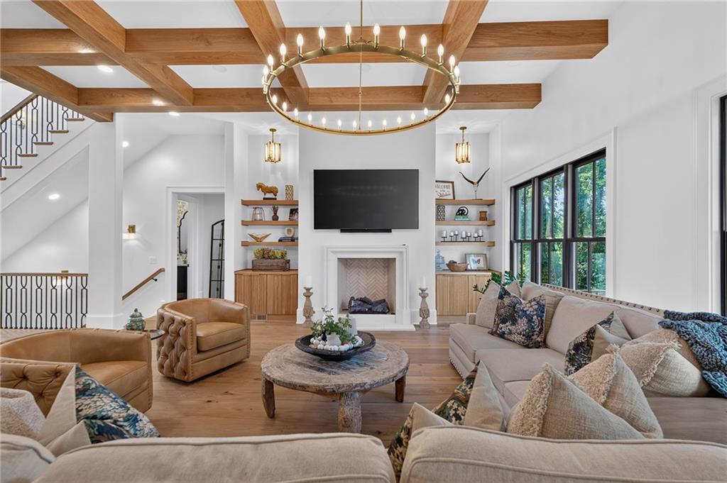 244 Brooke Drive