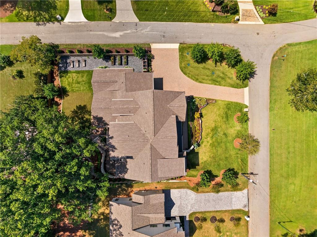 244 Brooke Drive
