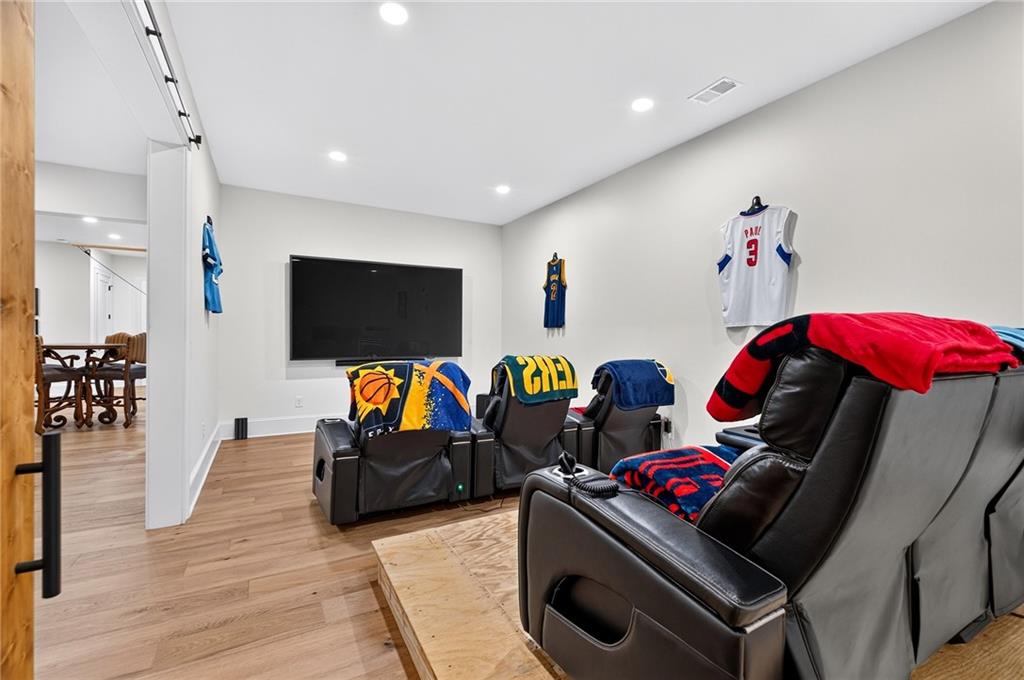 244 Brooke Drive