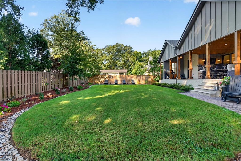 244 Brooke Drive