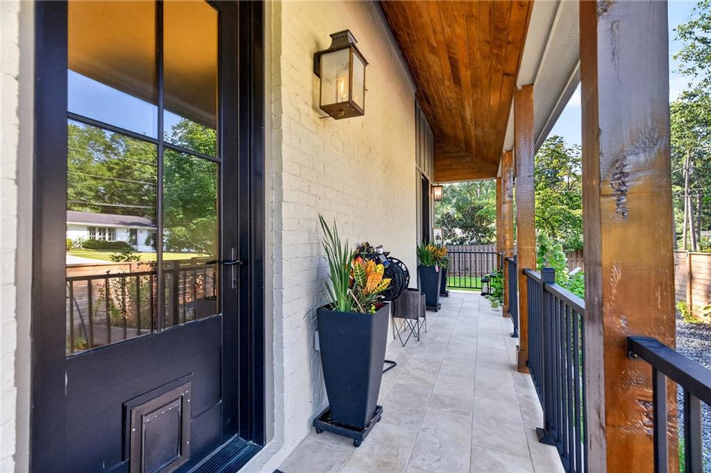 244 Brooke Drive