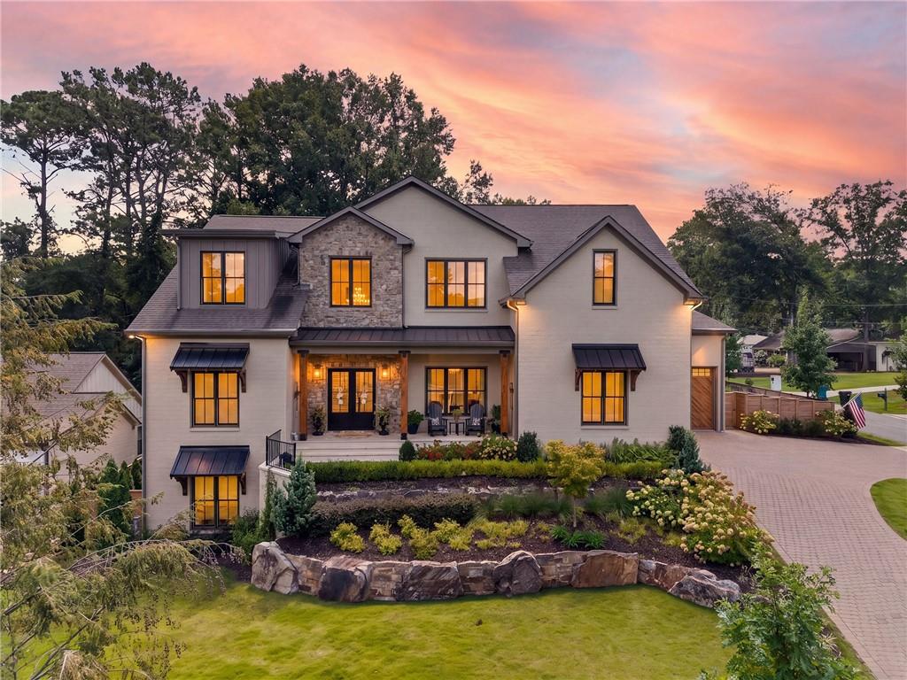244 Brooke Drive