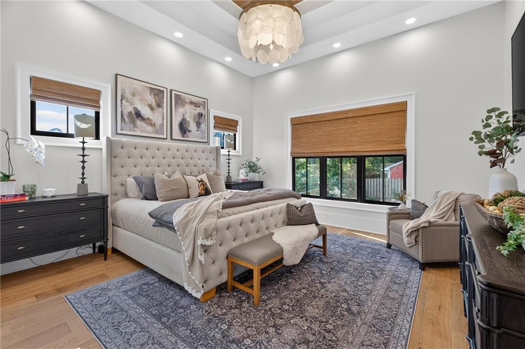 244 Brooke Drive