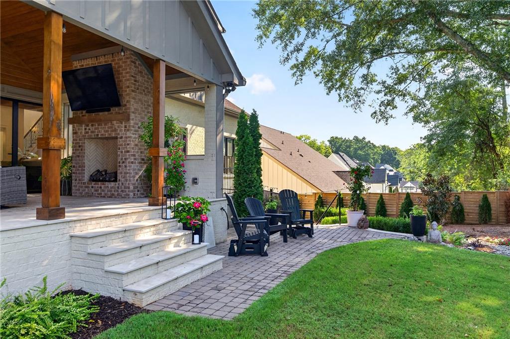 244 Brooke Drive