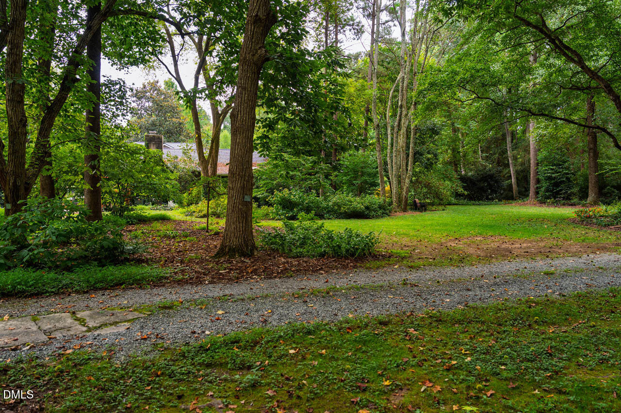 184 Lystra Estates Drive