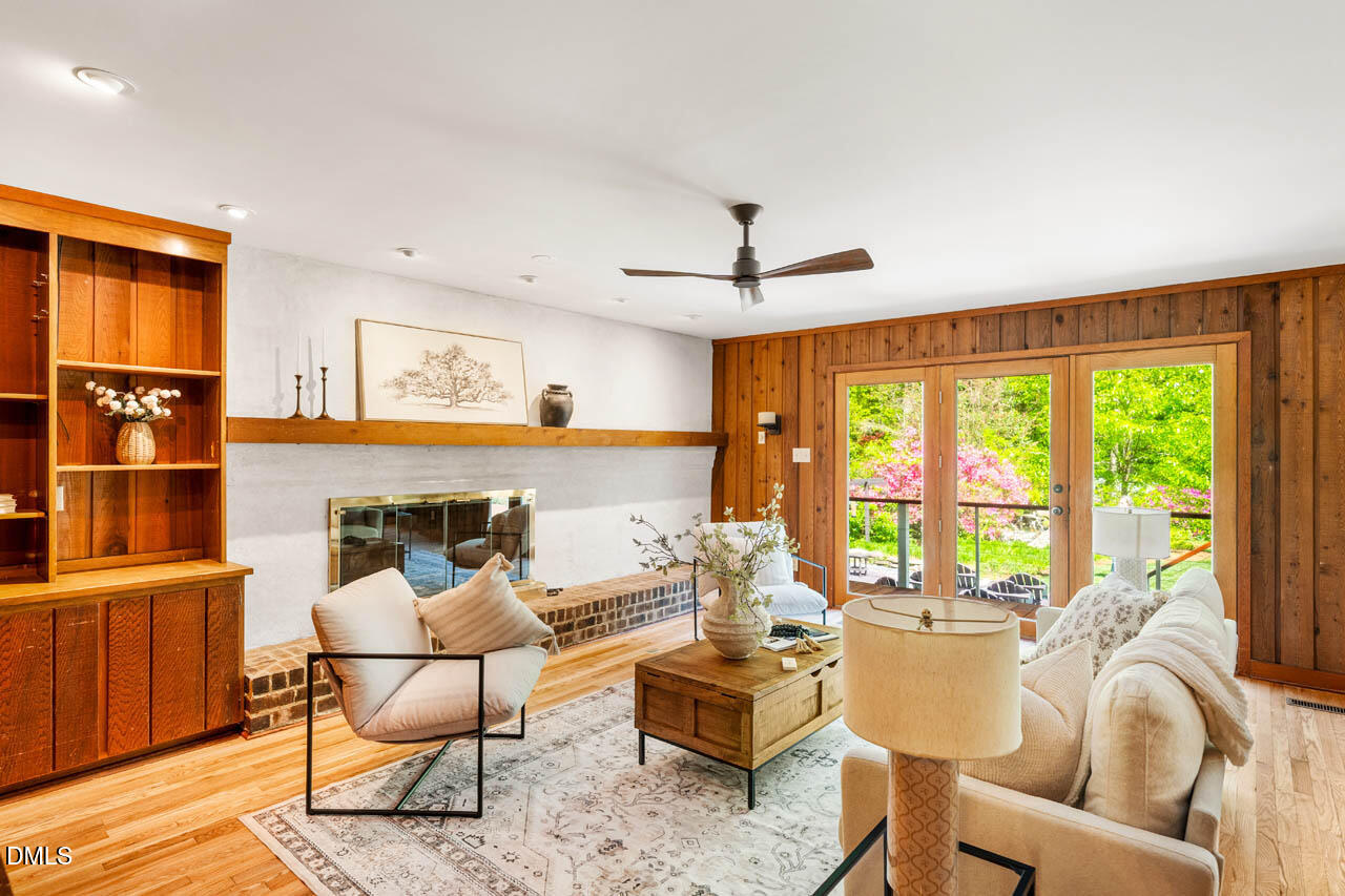 184 Lystra Estates Drive