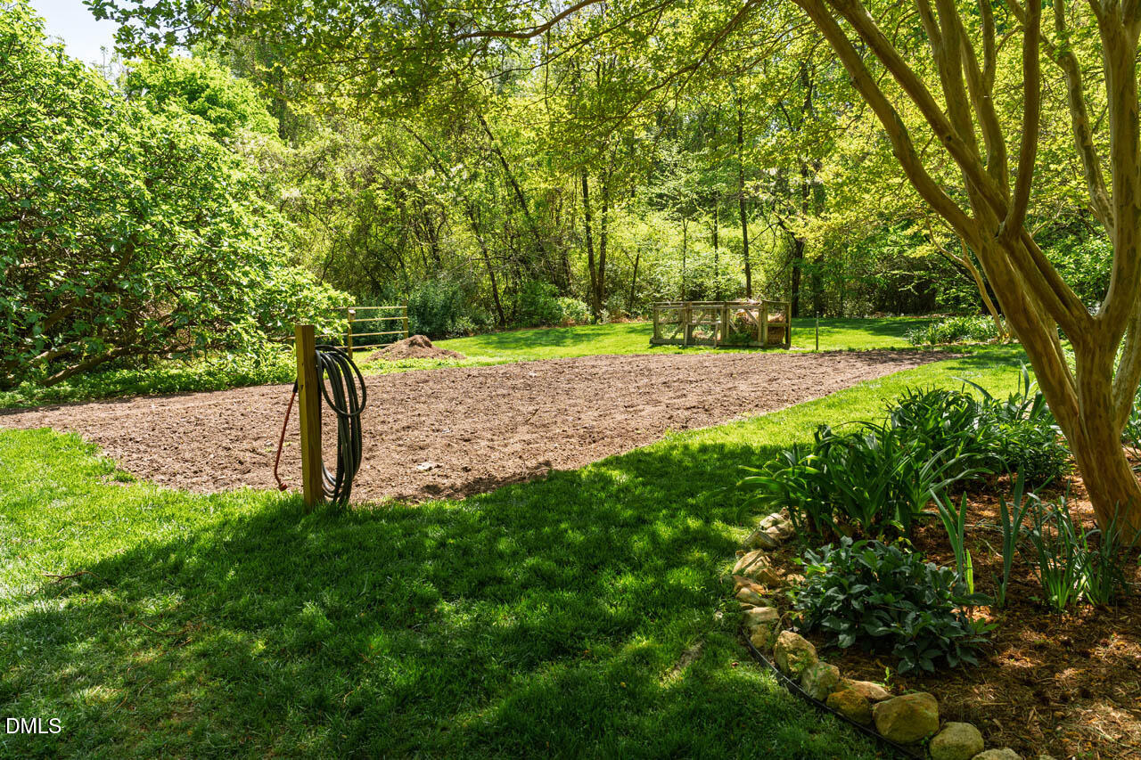 184 Lystra Estates Drive