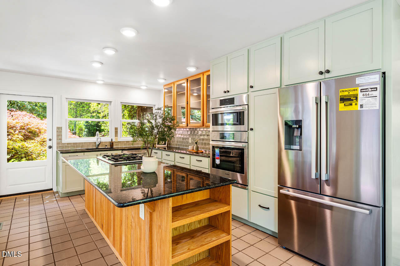 184 Lystra Estates Drive