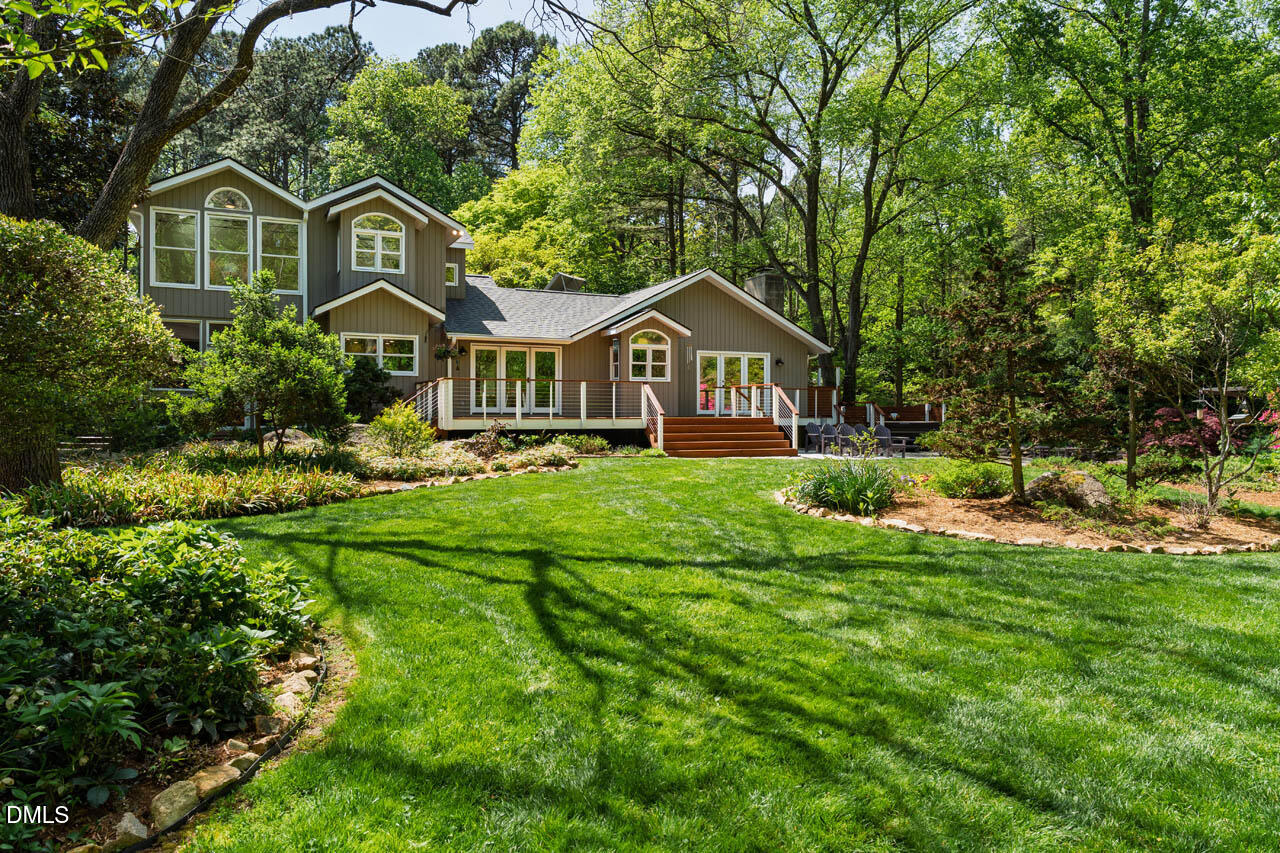 184 Lystra Estates Drive