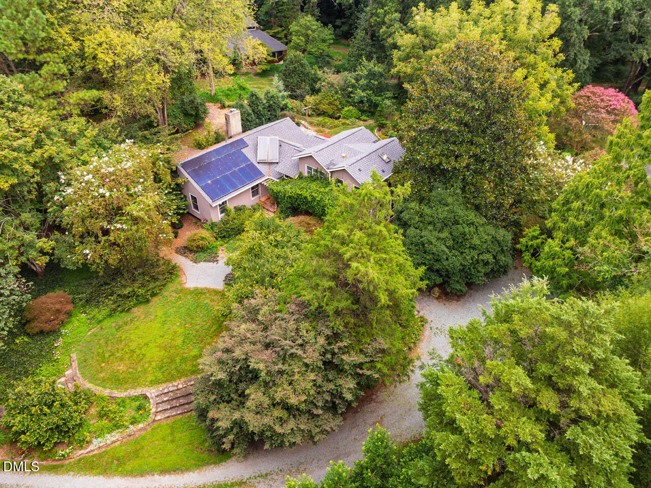 184 Lystra Estates Drive