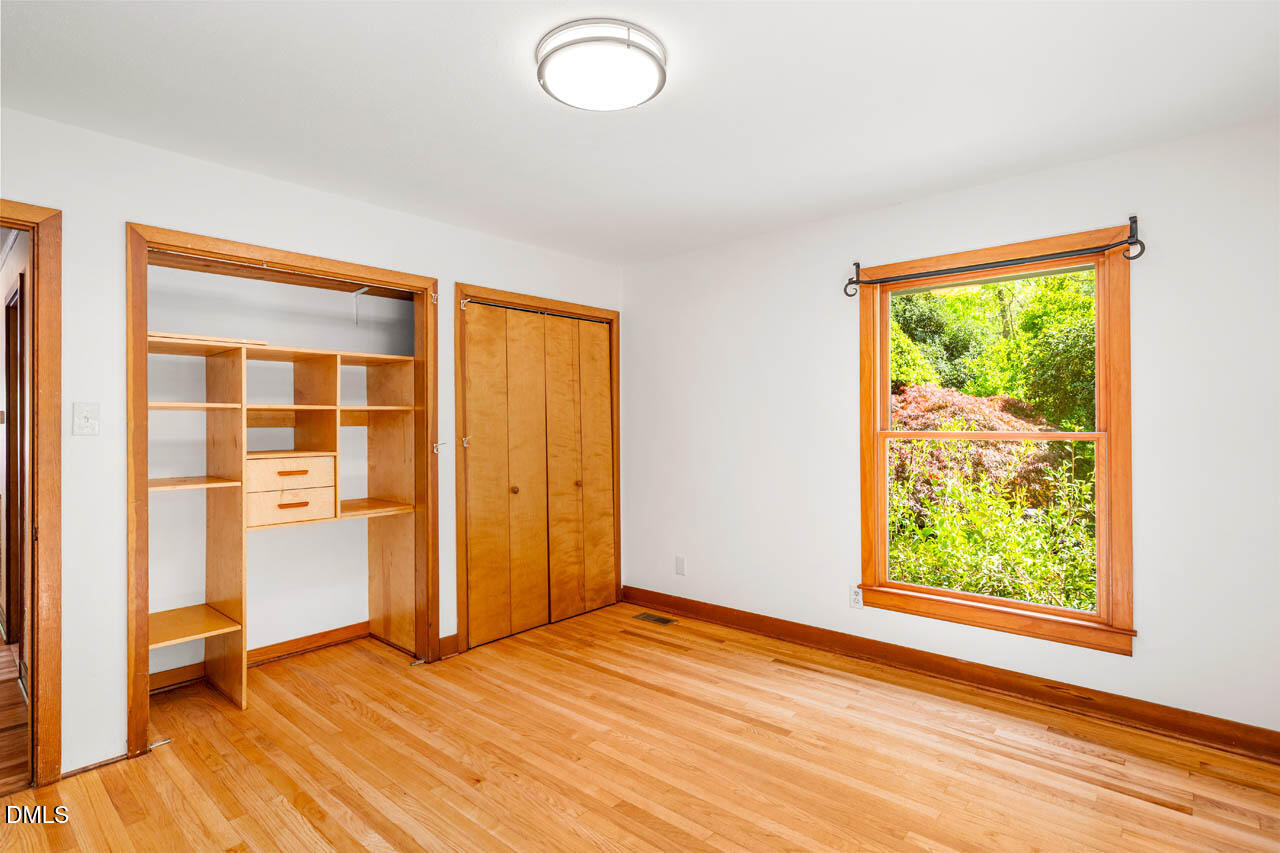 184 Lystra Estates Drive