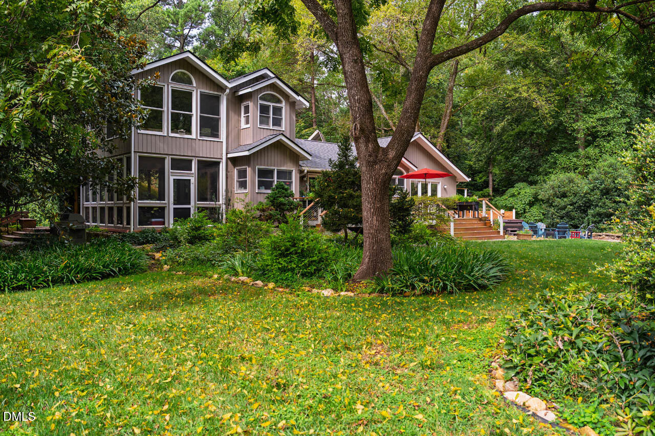 184 Lystra Estates Drive