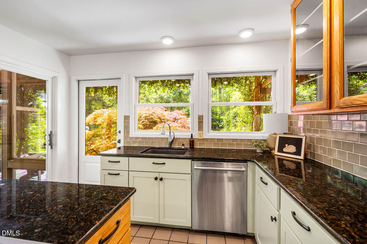 184 Lystra Estates Drive