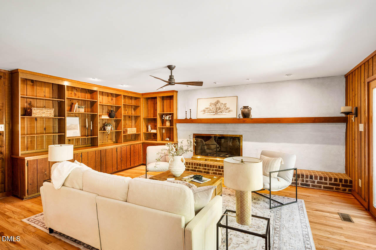 184 Lystra Estates Drive