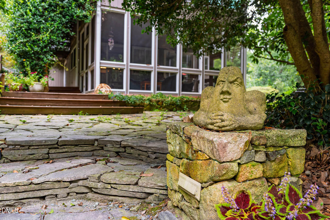 184 Lystra Estates Drive