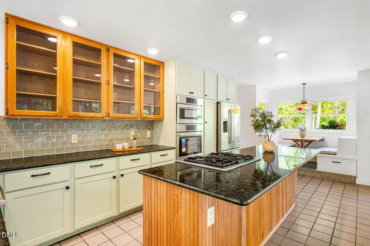 184 Lystra Estates Drive