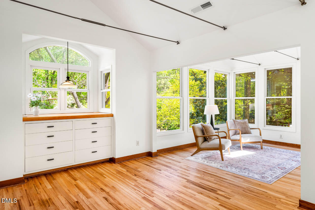 184 Lystra Estates Drive