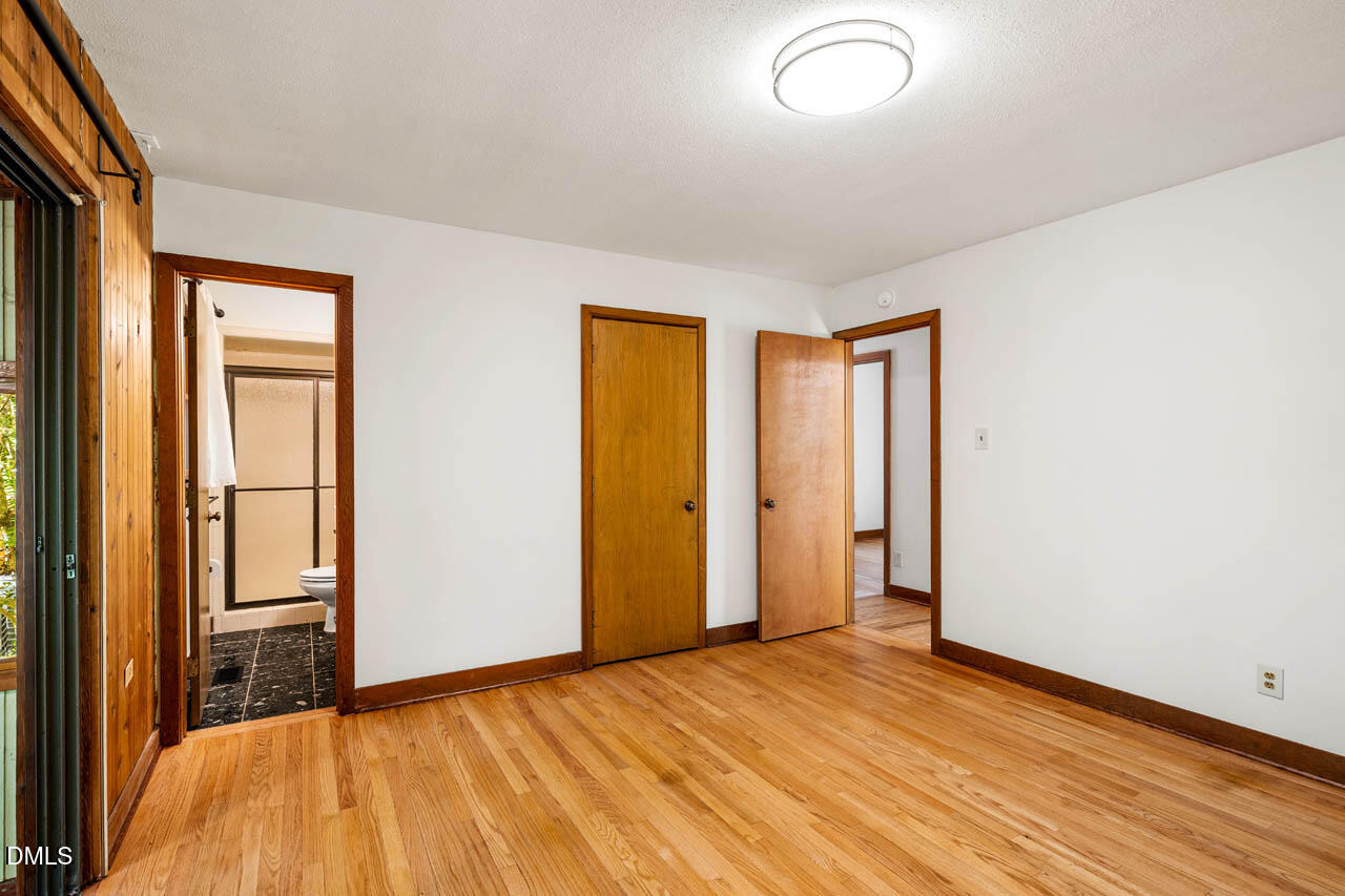 184 Lystra Estates Drive
