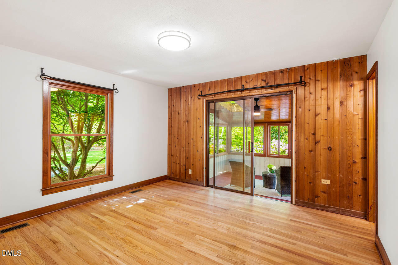 184 Lystra Estates Drive