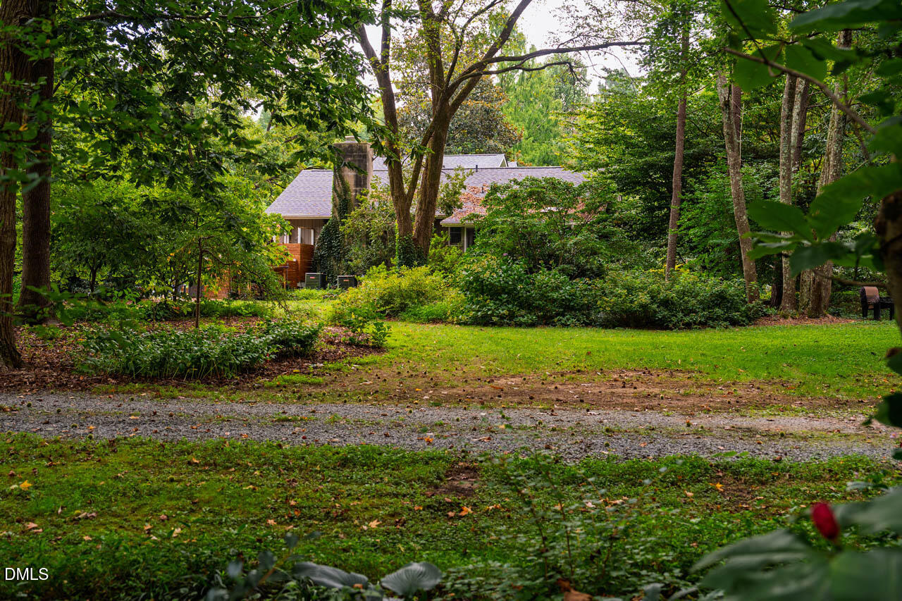184 Lystra Estates Drive