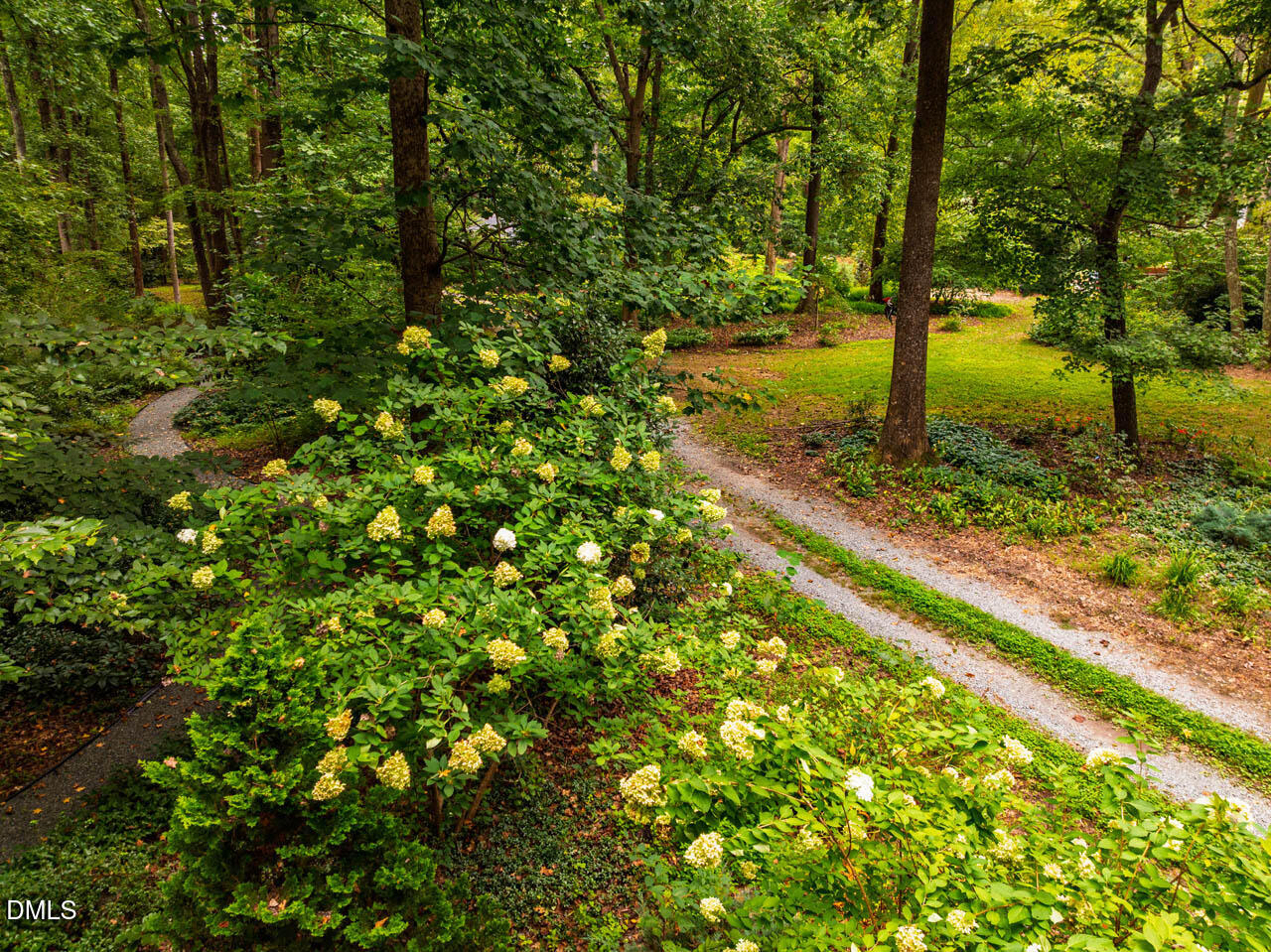 184 Lystra Estates Drive
