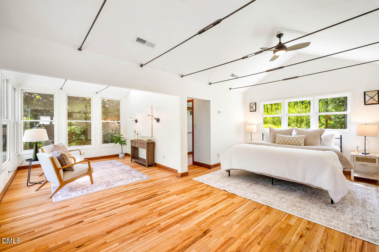 184 Lystra Estates Drive