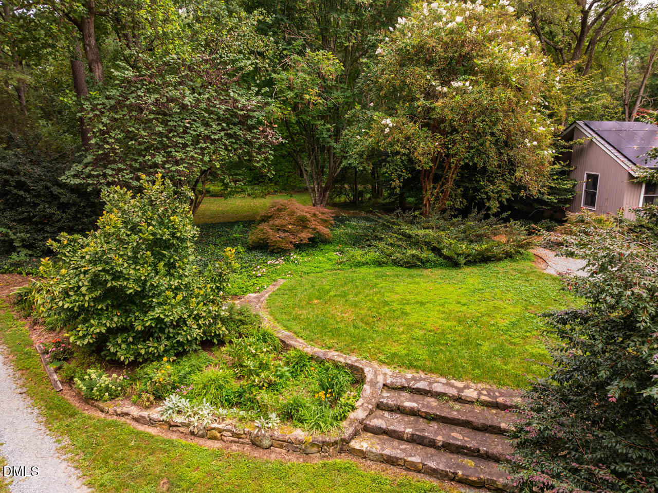 184 Lystra Estates Drive