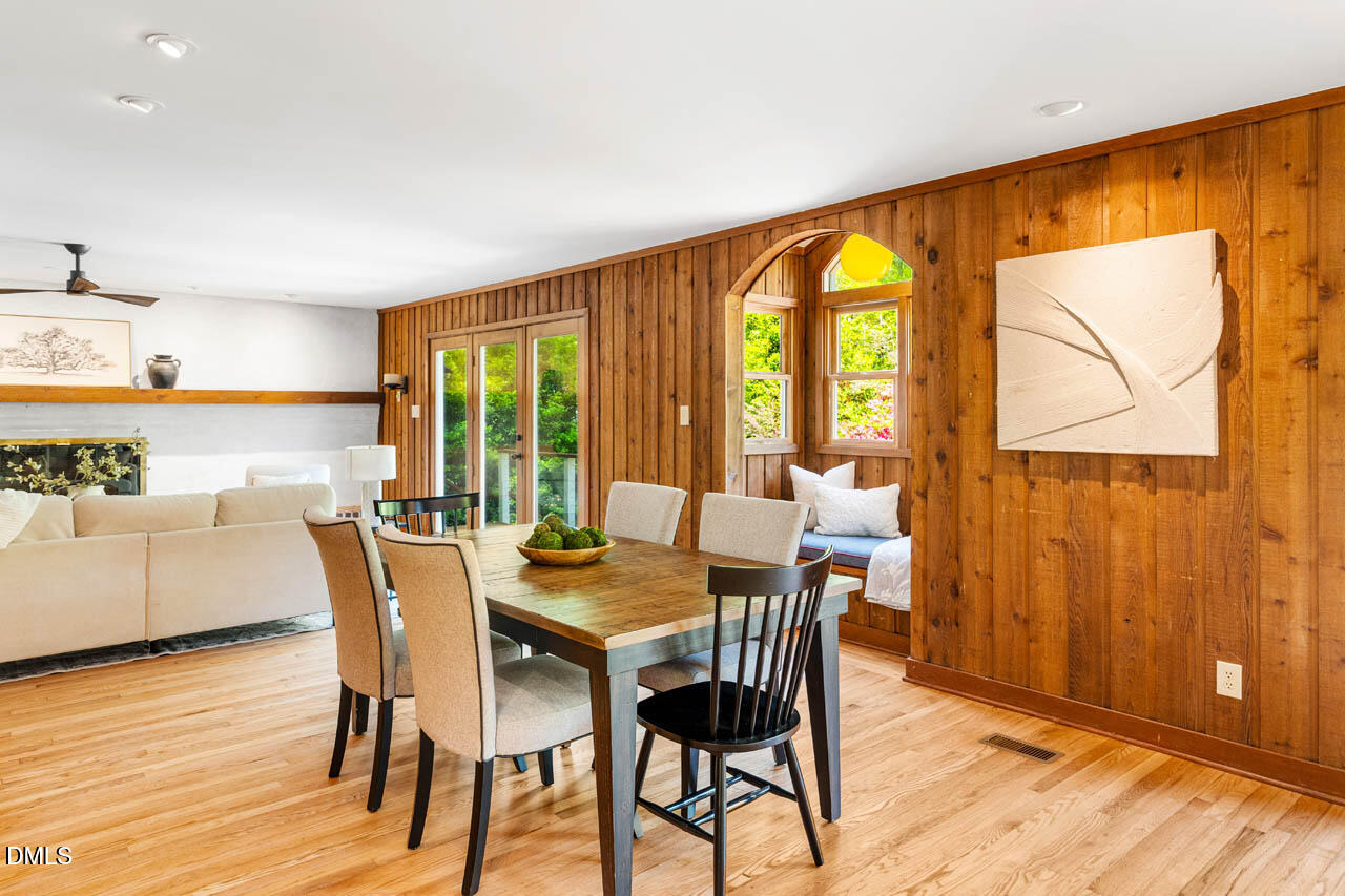 184 Lystra Estates Drive