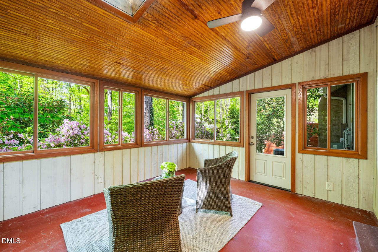 184 Lystra Estates Drive