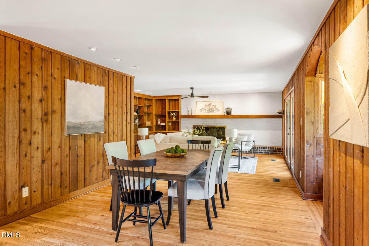 184 Lystra Estates Drive