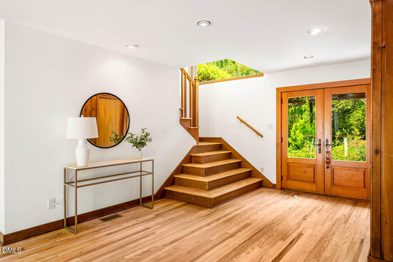 184 Lystra Estates Drive