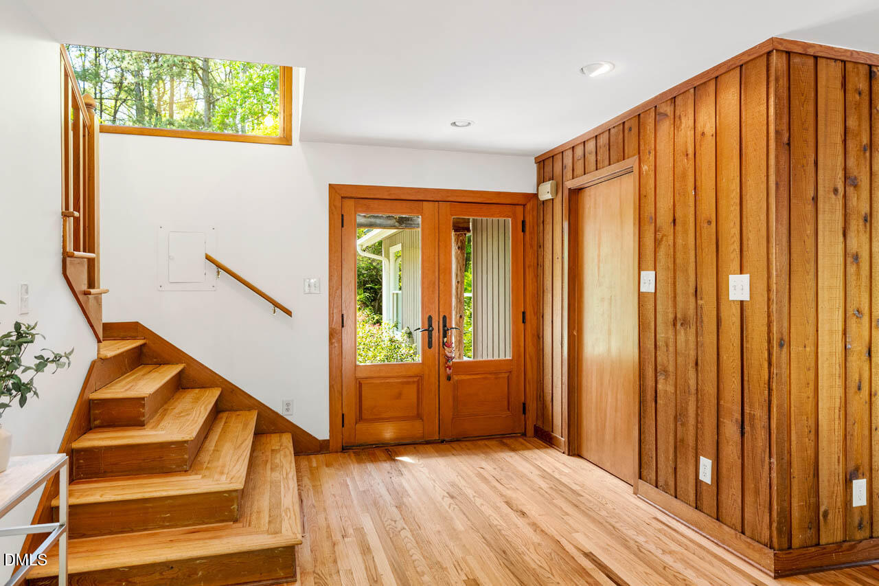 184 Lystra Estates Drive