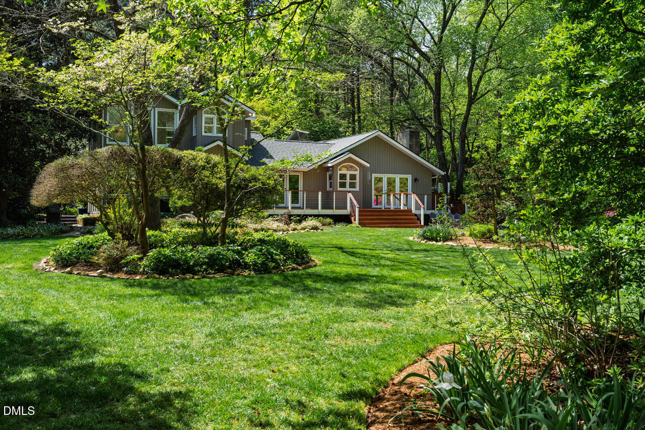 184 Lystra Estates Drive