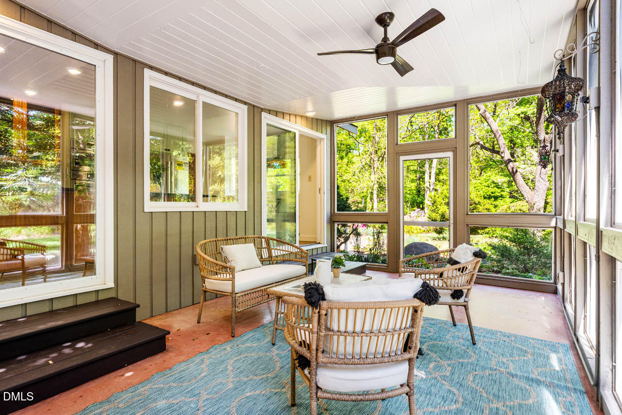 184 Lystra Estates Drive
