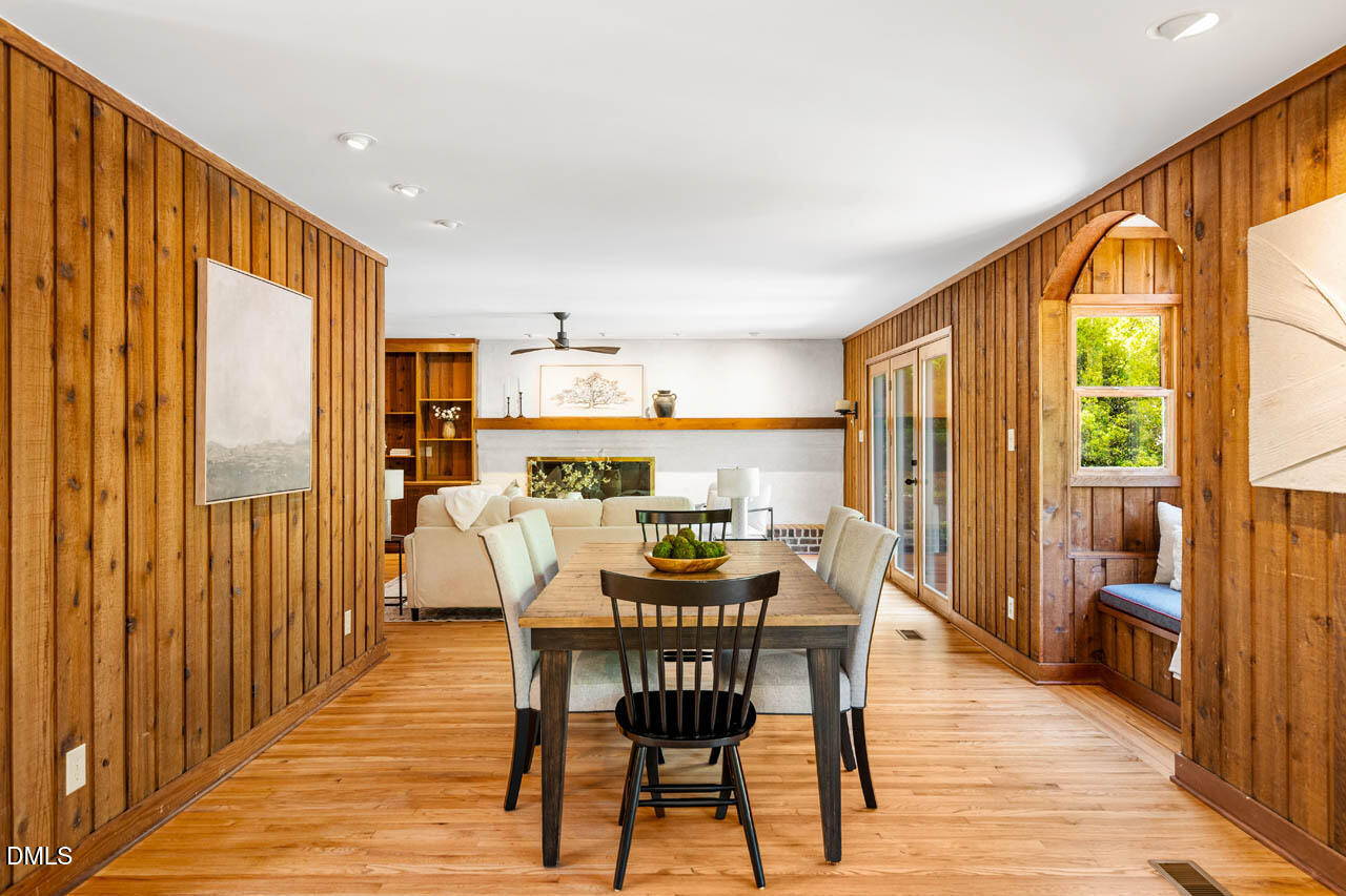 184 Lystra Estates Drive