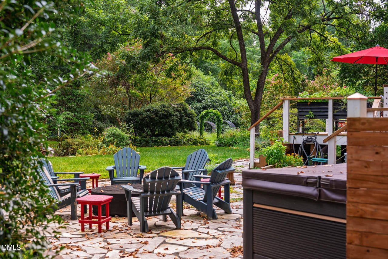 184 Lystra Estates Drive