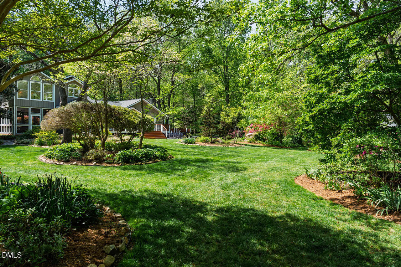 184 Lystra Estates Drive