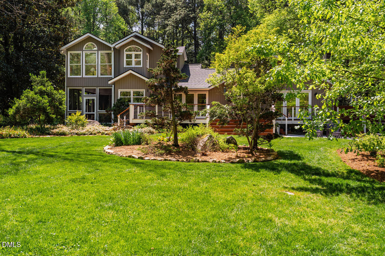 184 Lystra Estates Drive