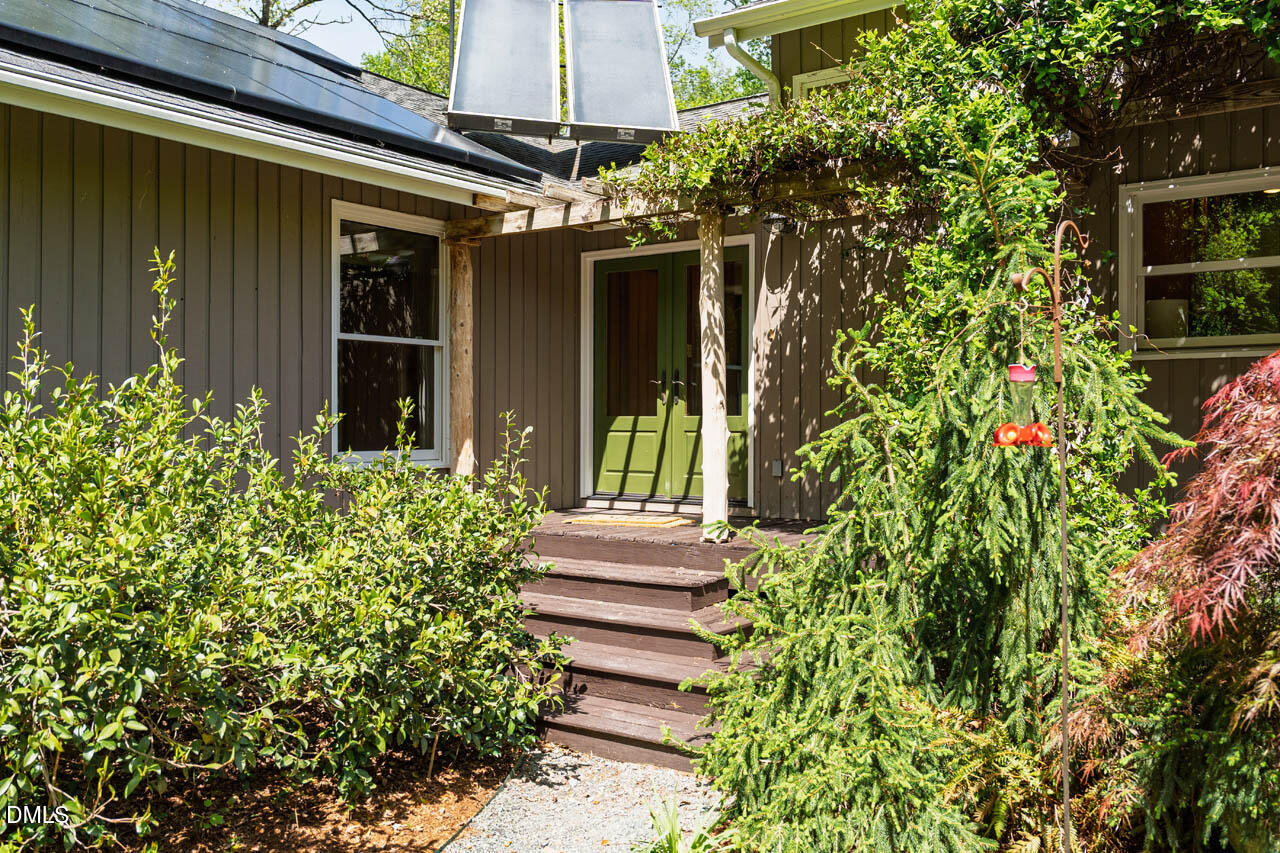 184 Lystra Estates Drive