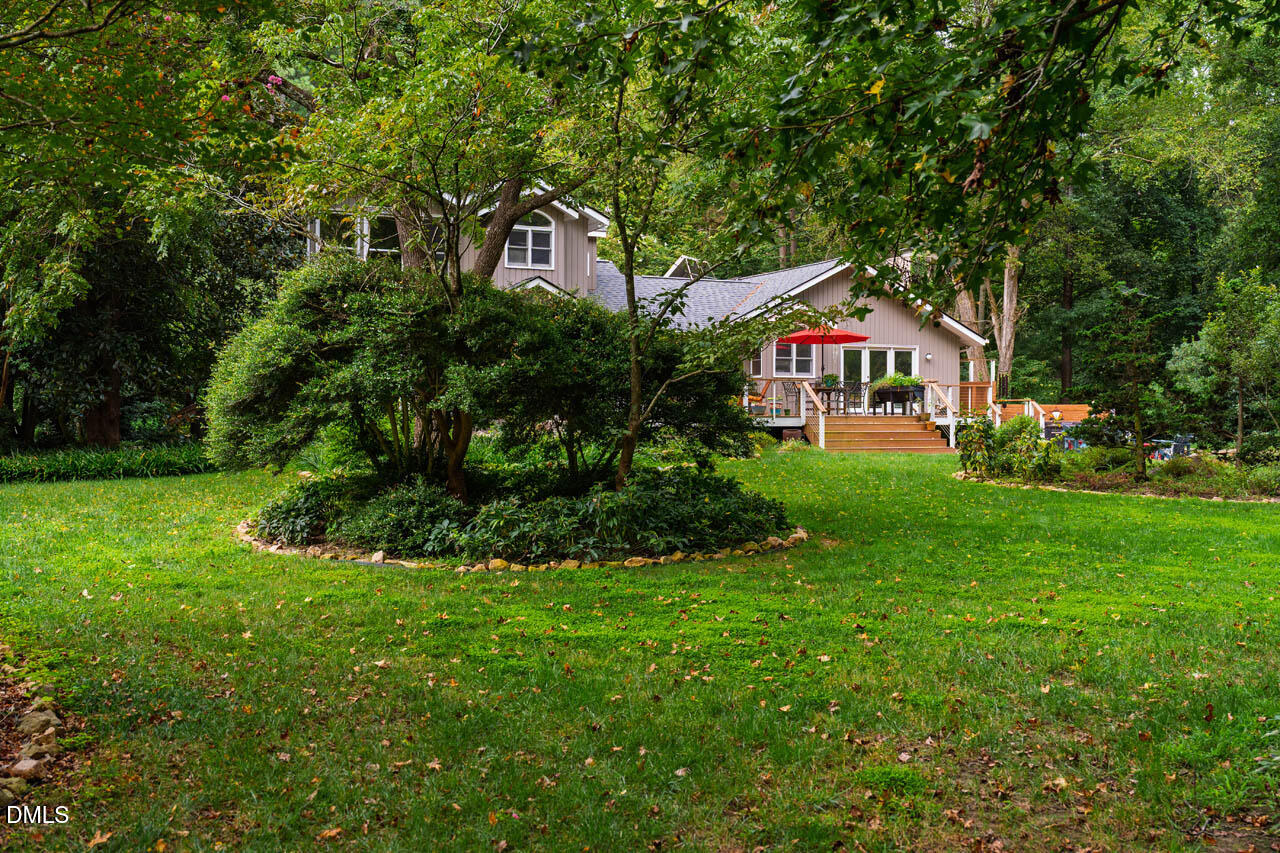 184 Lystra Estates Drive