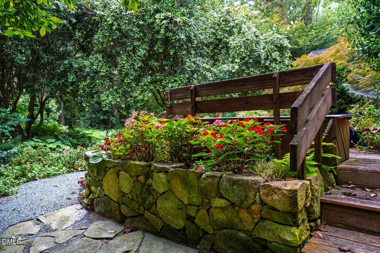 184 Lystra Estates Drive