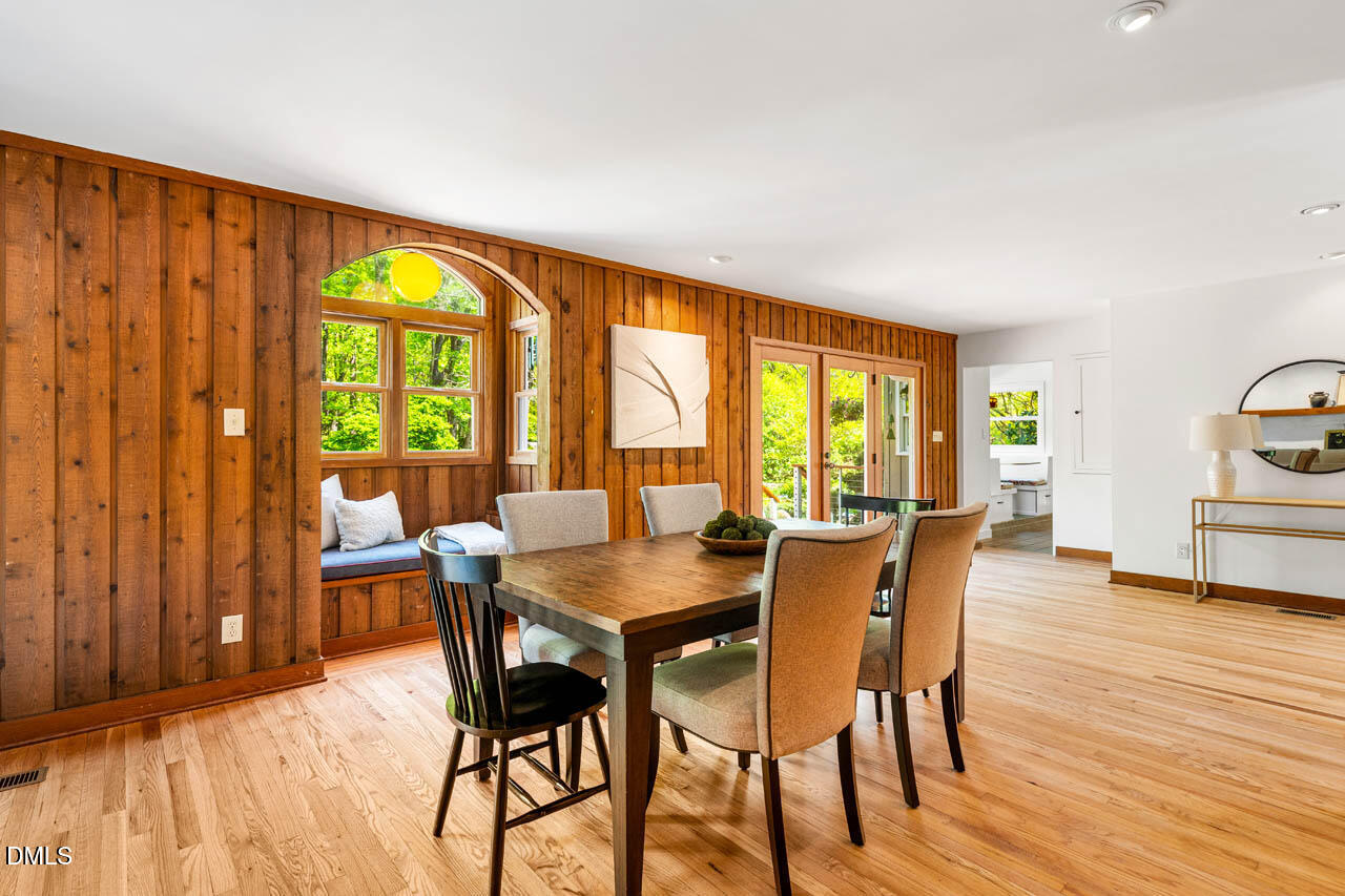 184 Lystra Estates Drive